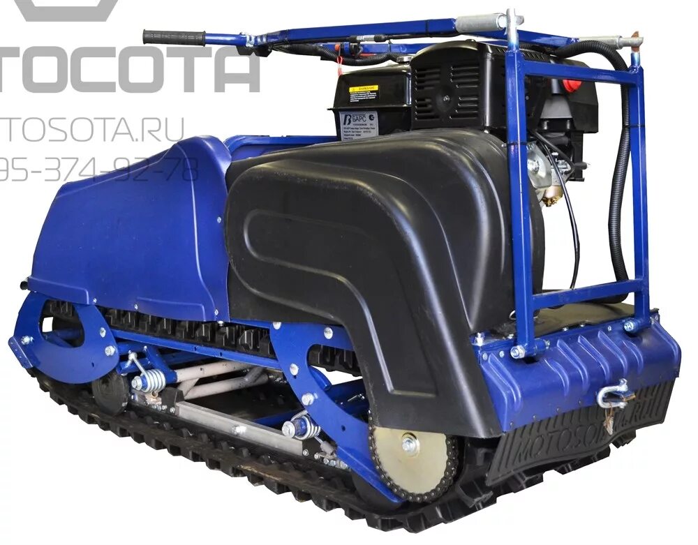 с. мотобуксировщик барс следопыт f 15 dse. буксировщик барс следопыт rv9. мотособака барс 15 л. с.