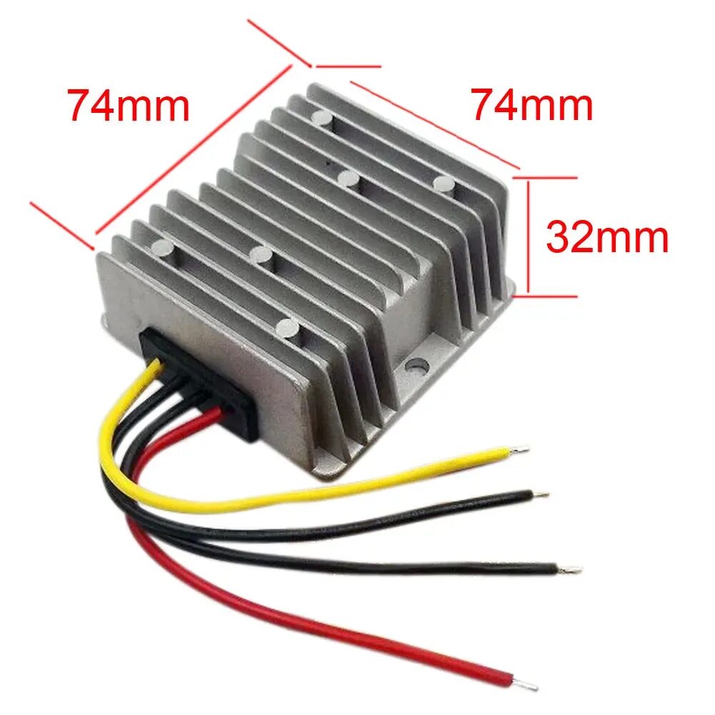 Преобразователь питания 12в. Преобразователь dc/dc 24v-12v 30a. преобразователь dc dc 12v. dc-dc преобразователь 300w 20a. ac dc преобразователь 12v.