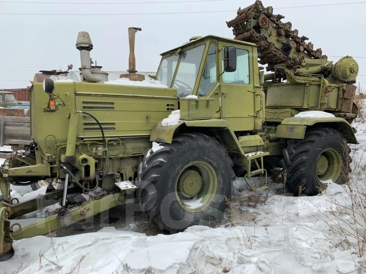 Дром приморский край трактора. Т-150 сельхозтехника. Трактор т-150 к, 1988. Сельхозтехника трактора ХТЗ Т 150. Трактор т 150 с консервации.