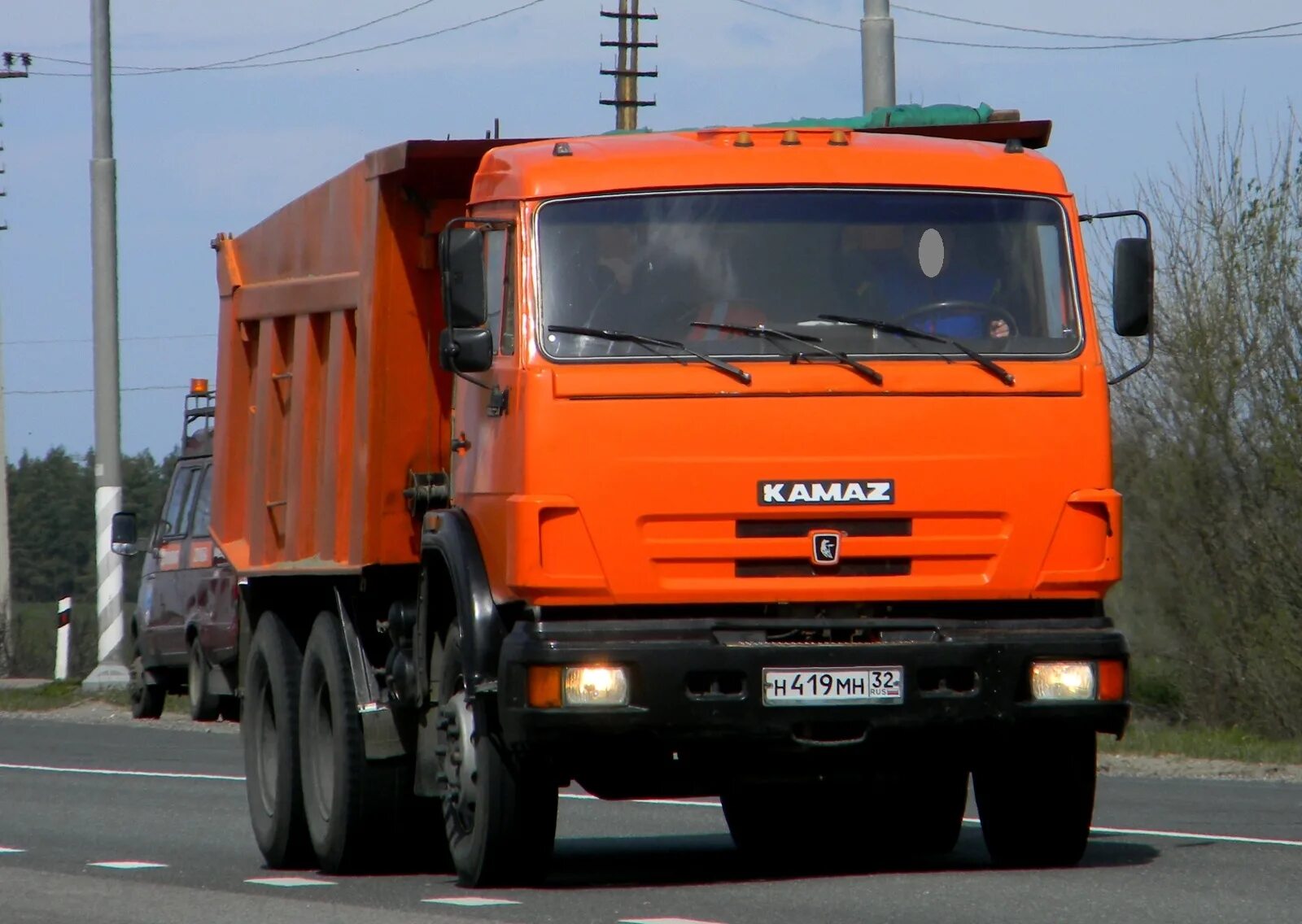 КАМАЗ 65115 седельный тягач. КАМАЗ-65115-32. КАМАЗ 65115 евро 2. КАМАЗ 65115 ранний. Показать машину камаз