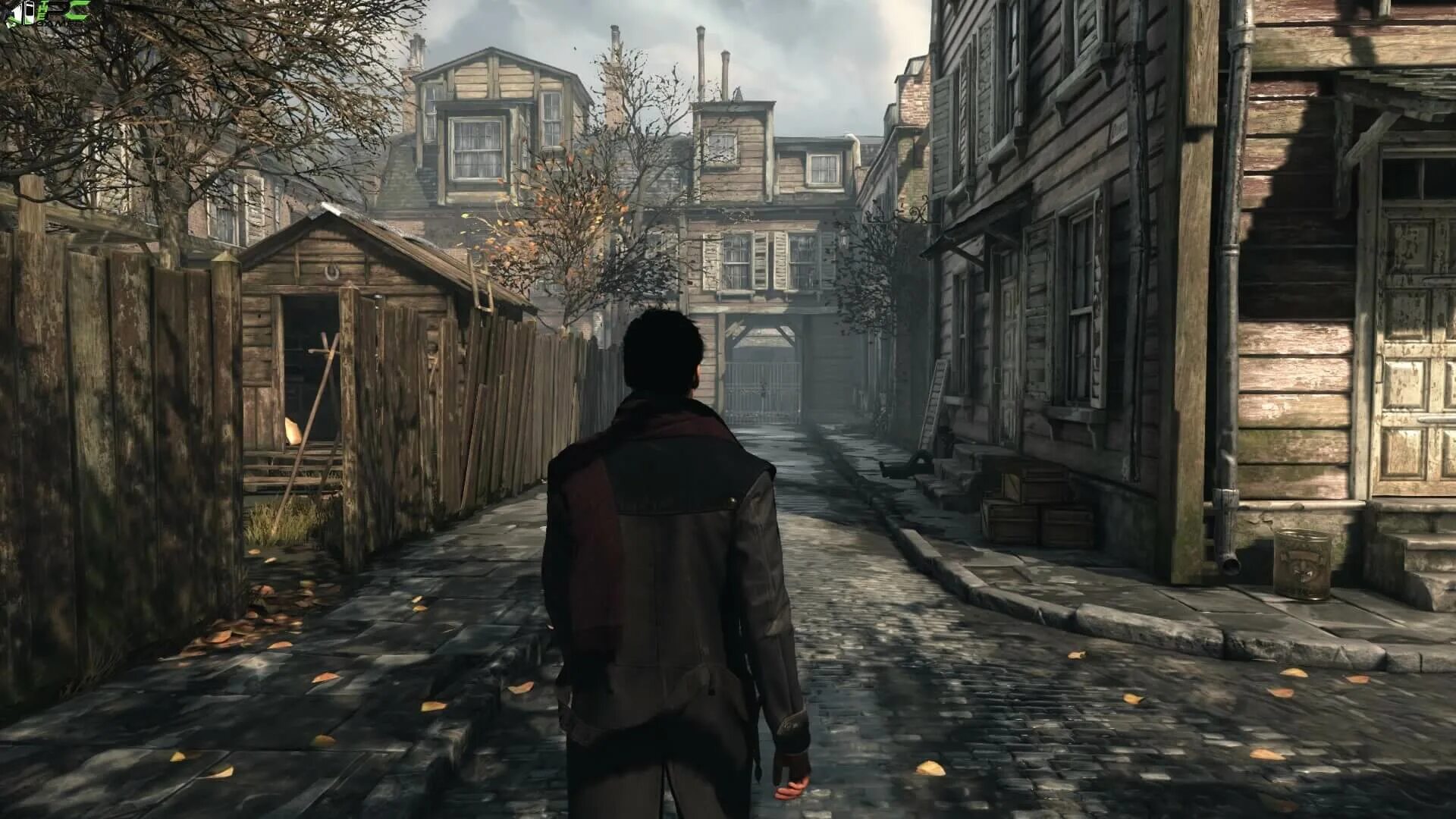 Devil holmes. Игра sherlock holmes the devil&#039;s daughter. sherlock holmes the devil&#039;s daughter геймплей.