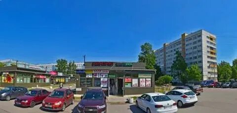 Партизана германа 21