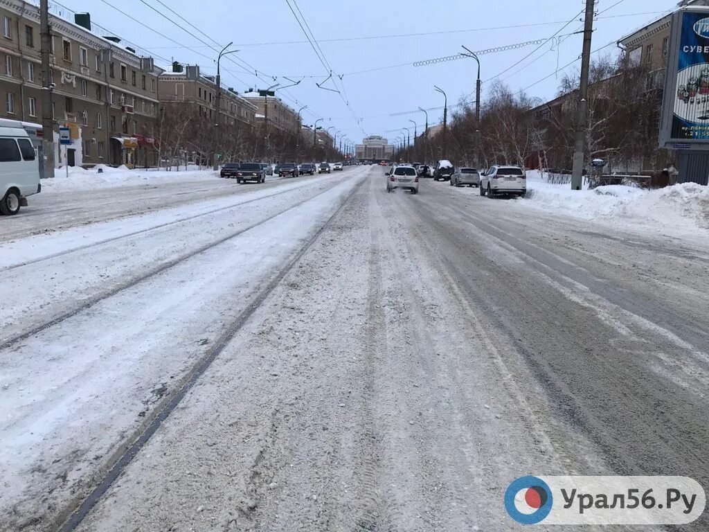 Урал56. Дорога с тротуаром. Дорожная тропинка. Урал (автодорога).