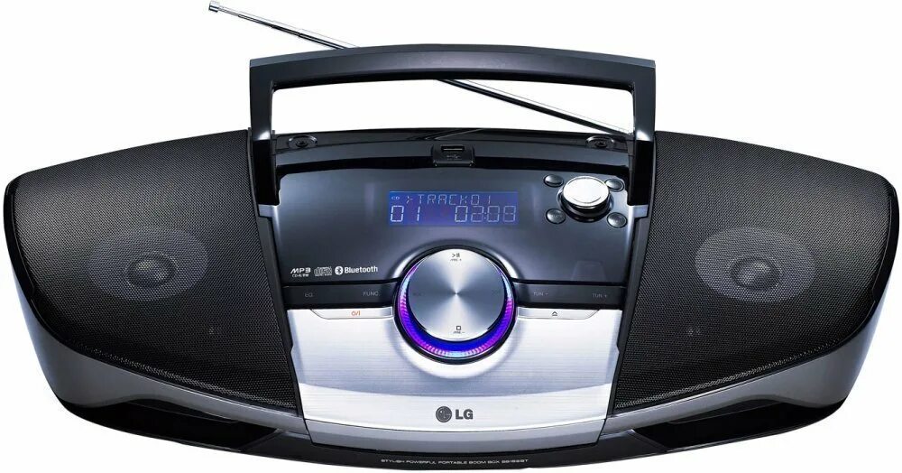 Магнитолы sb. Lg sb159st. магнитолы lg 159st. sb-159st аудиосистема lg. магнитола lg sb-74.