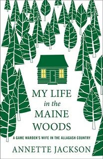 Woods me