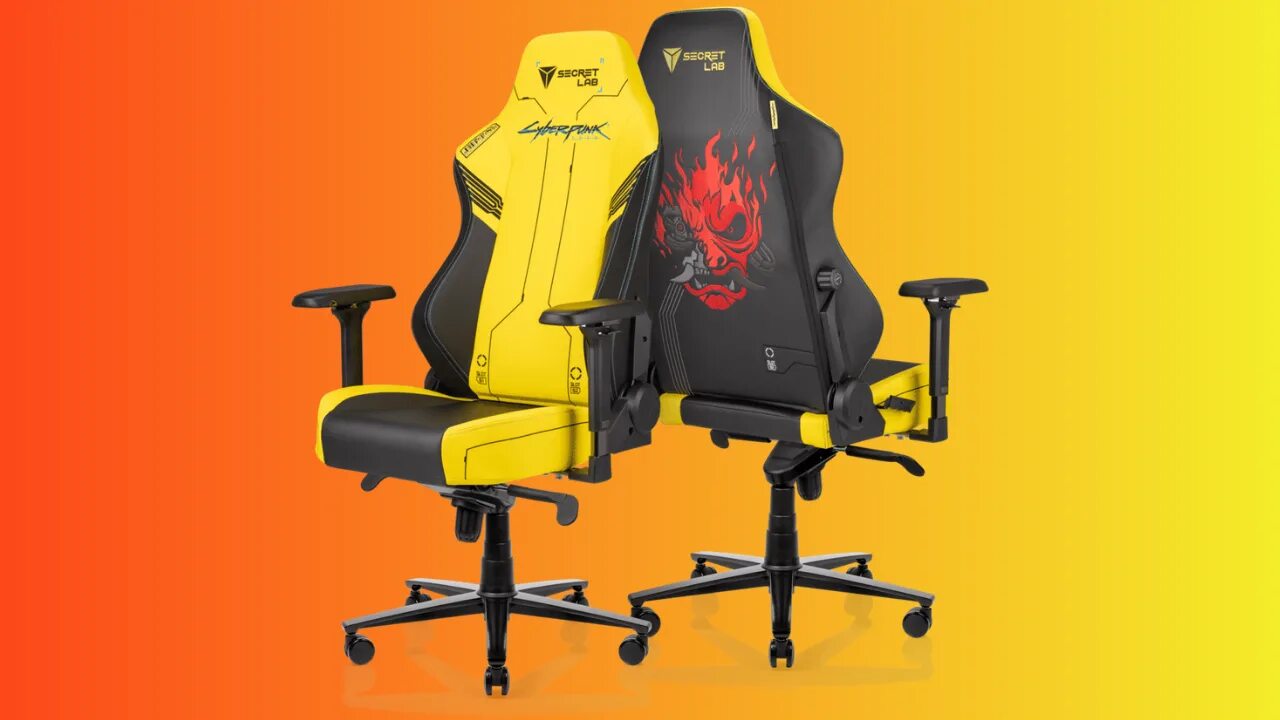 Dark project кресло. Игровое кресло cyberpunk 2077. secret lab кресло cyberpunk. secret lab cyberpunk 2077. игровое кресло cyberpunk 2077 от secretlab.