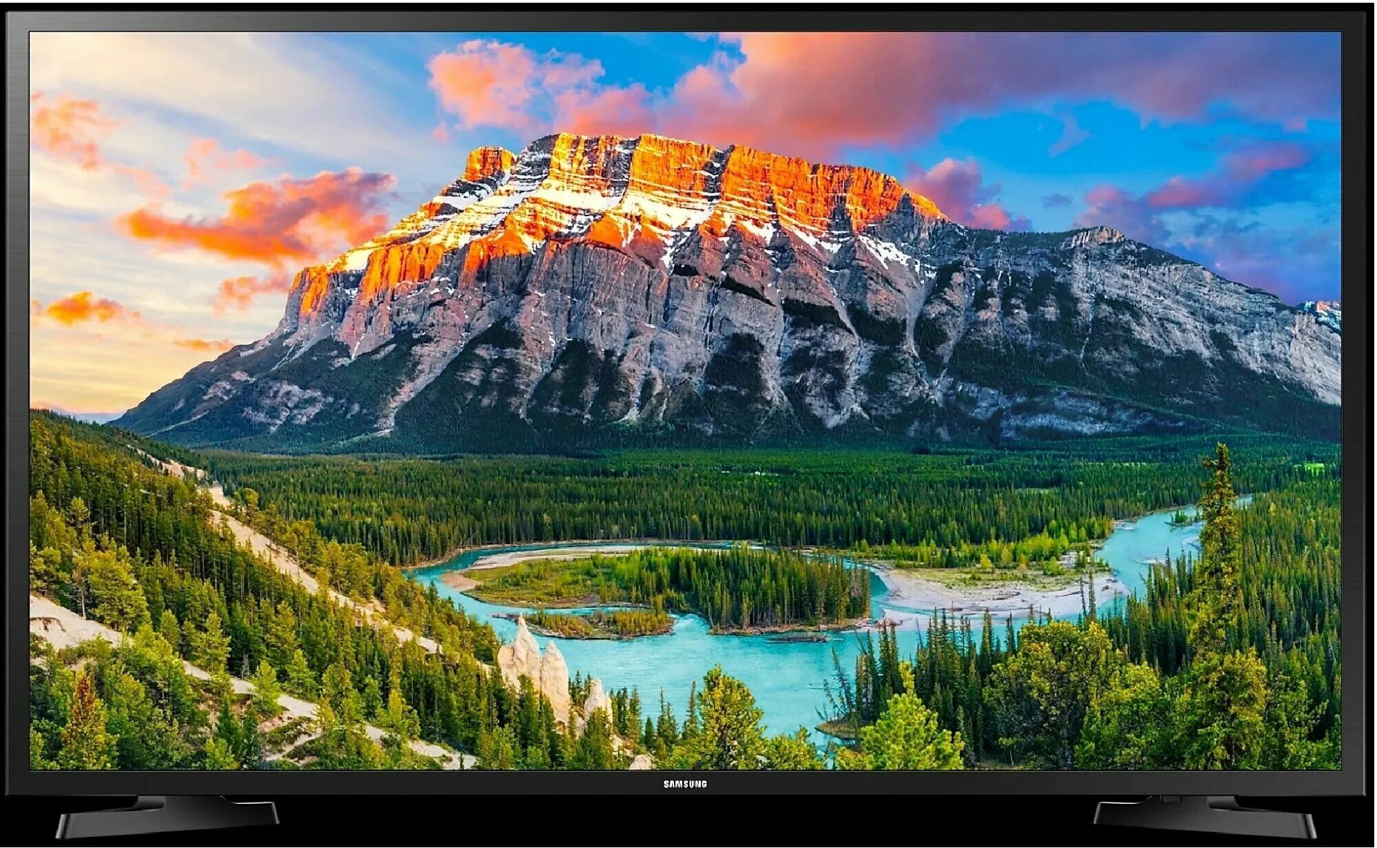 Samsung ue32n5000au 2018 led hdr. Samsung ue32t5300au. Samsung 32 n4000au. Samsung 49n5500 smart tv. Samsung ue43n5000au.