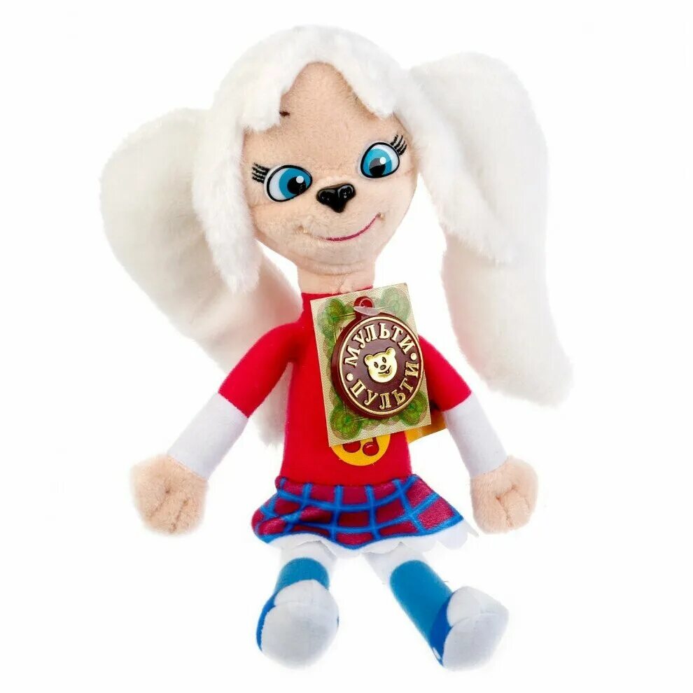 игрушки мульти пульти барбоскины малыш. мягкая игрушка мульти-пульти барбоскины дружок. мульти пульти барбоскины. мульти пульти барбоскины. мягкие игрушки мульти пульти барбоскины.