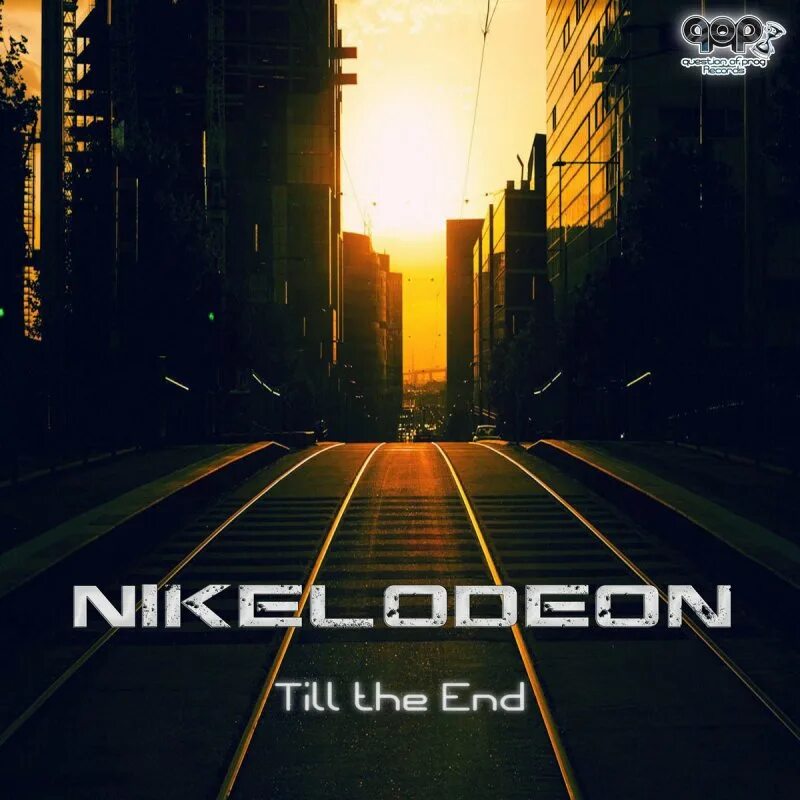 Chui till the end. Till the end. обложка трека till the end. till the end видео. wait till end фильм.