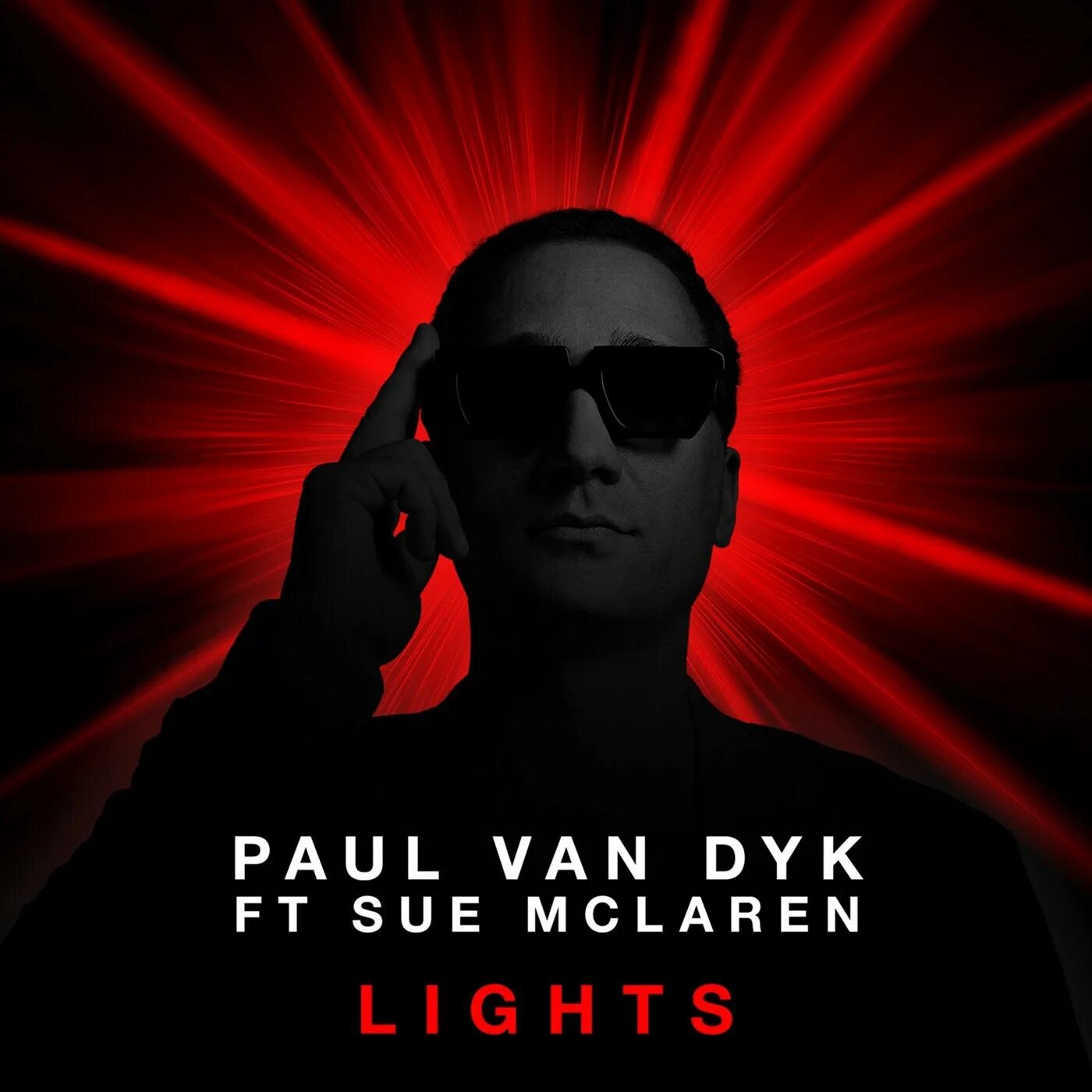 Remix paul. Paul van dyk giuseppe ottaviani sue mclaren. sue mclaren paul van lights. lights paul van dyk. sue mclaren певица.