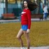 Юля гаврилина фары. Юля гаврилина. юля пушман. гаврилина фигура. ксюша гаврилина.