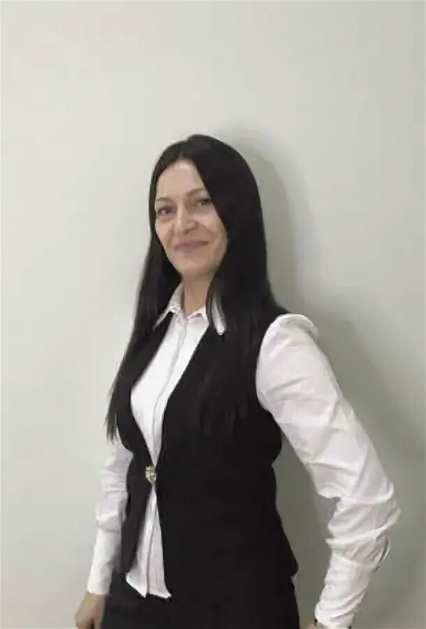 Подработка воспитателем. Няня неполный. Няня неполный. Взрослым детям нужна няня. Няня.