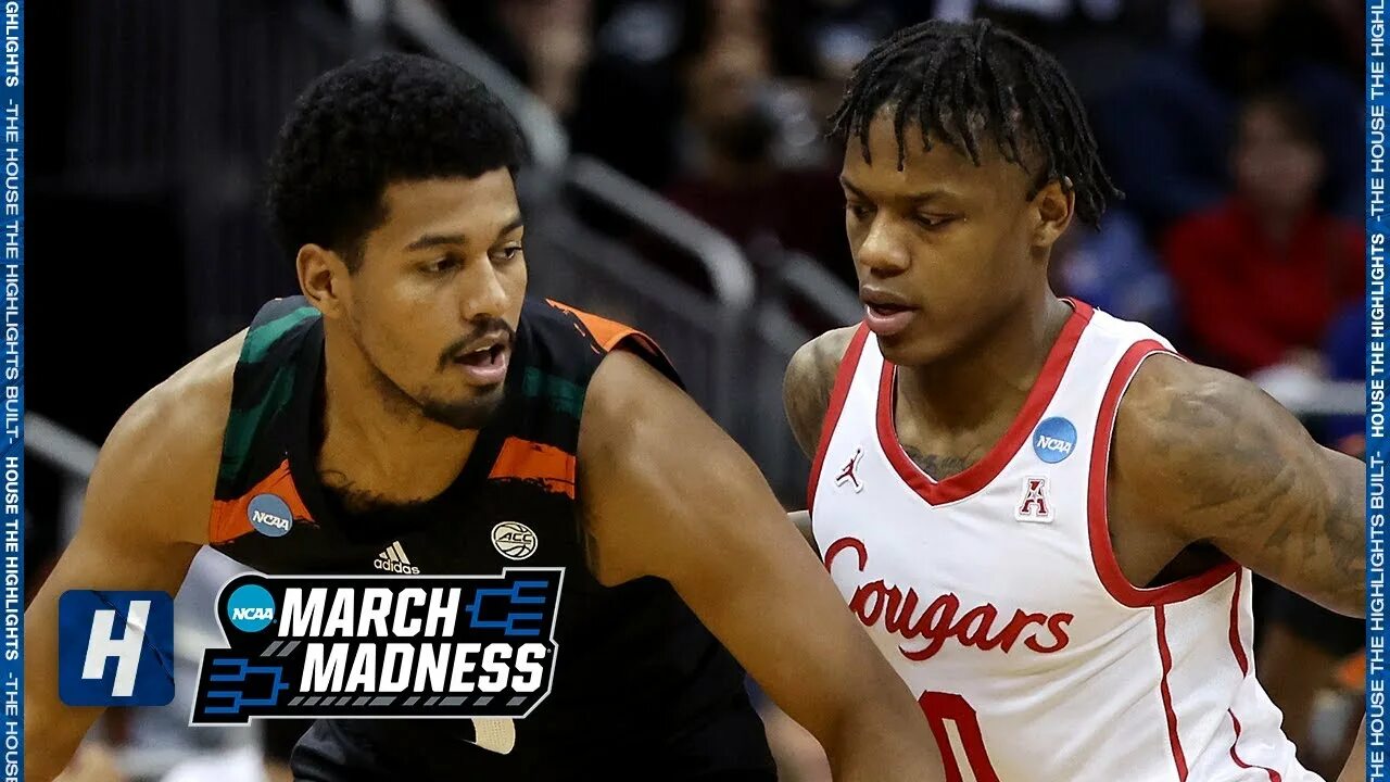 Play games x хьюстон игра. Теннис Хьюстон 2023. 2023 NCAA Tournament Miami vs Texas. Maiami vs Alna SAR. Alnasr vs Miami.