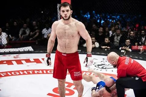 Бой муртазалиева сегодняшний видео