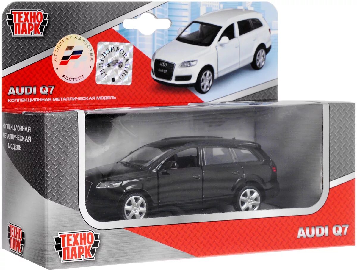 Легковой автомобиль технопарк ford ecosport (sb-18-21-t-wb) 12 см. Машинки игрушки технопарк масштаб 1/72. Уаз-469 технопарк. Игрушки технопарк 1 72 полиция. Технопарк радиоуправляемые модели.