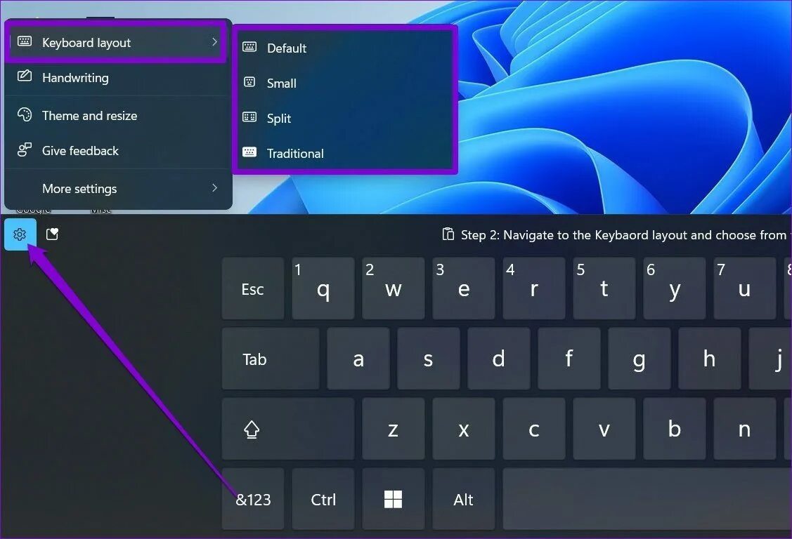 Изменить раскладку клавиатуры windows. Экранная клавиатура Windows 11. Экранная клавиатура Huawei Tab. Виндовс 10 клавиатура стандартная раскладка. Экранная клавиатура виндовс 10.