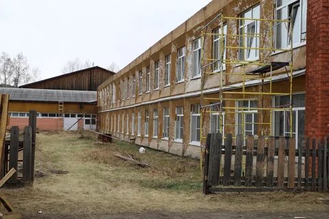 Мишелевка иркутская область