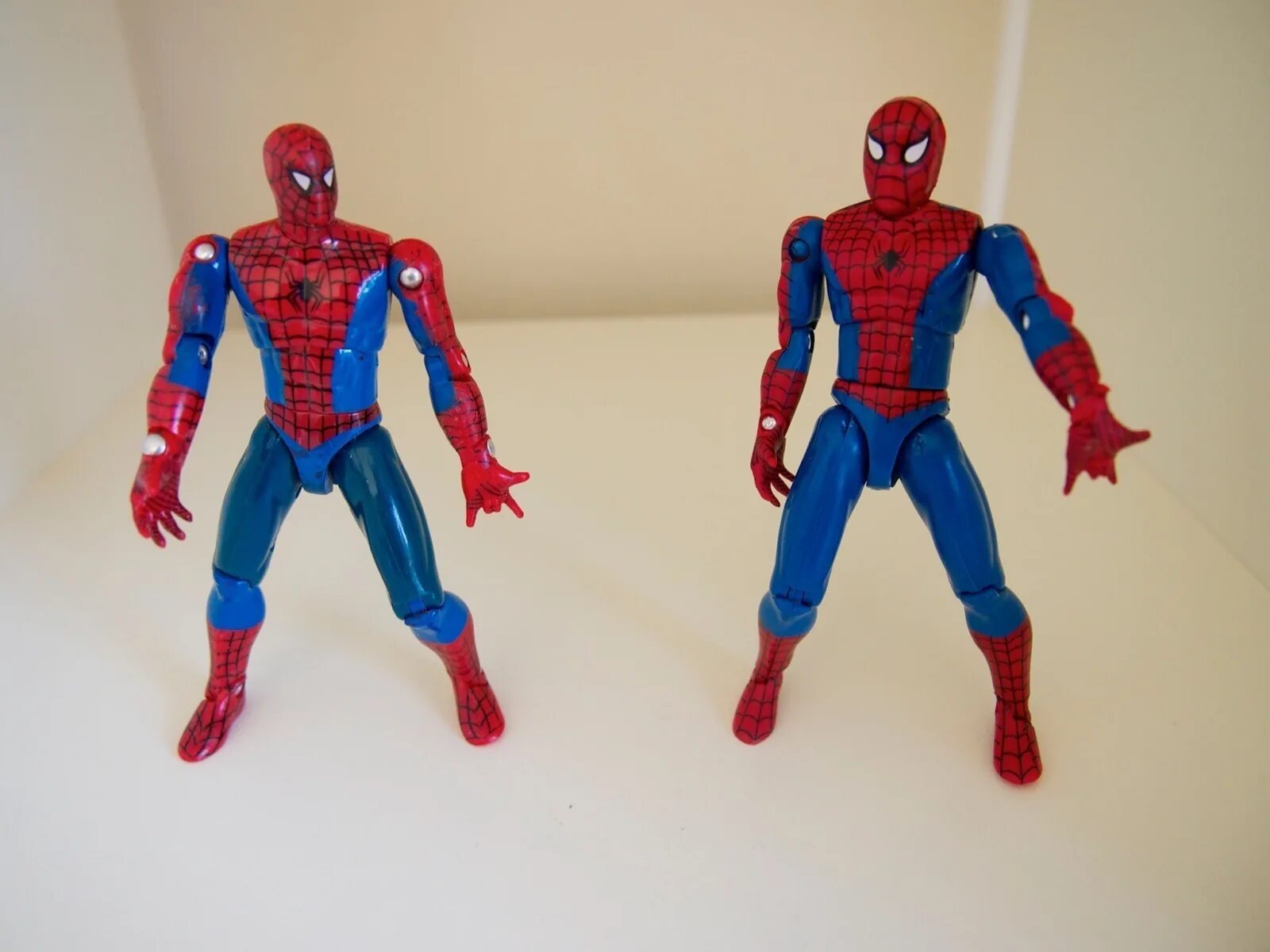 Фигурки TOYBIZ Spider-man 1994. Фигурки Spider man 1994 Toy biz. Фигурки TOYBIZ Spider-man 1999. Фигурки Марвел человек паук 1994. Toy biz