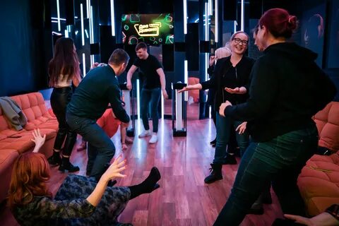 Show новосибирск