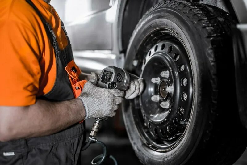 Фит сервис шиномонтаж. Фит сервис шиномонтаж. Шиномонтаж fit service. Фит сервис шиномонтаж за 1499. Фит сервис махачкала бейбулатова.