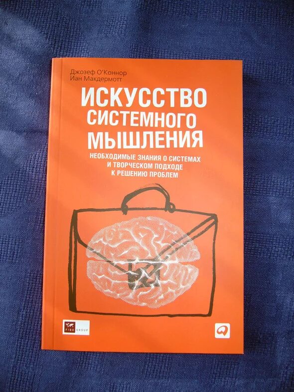 Системное мышление крига. Искусство системного мышления книга. Системное мышление. Системное мышление книга. О`коннор, макдермотт "искусство системного мышления" научные.