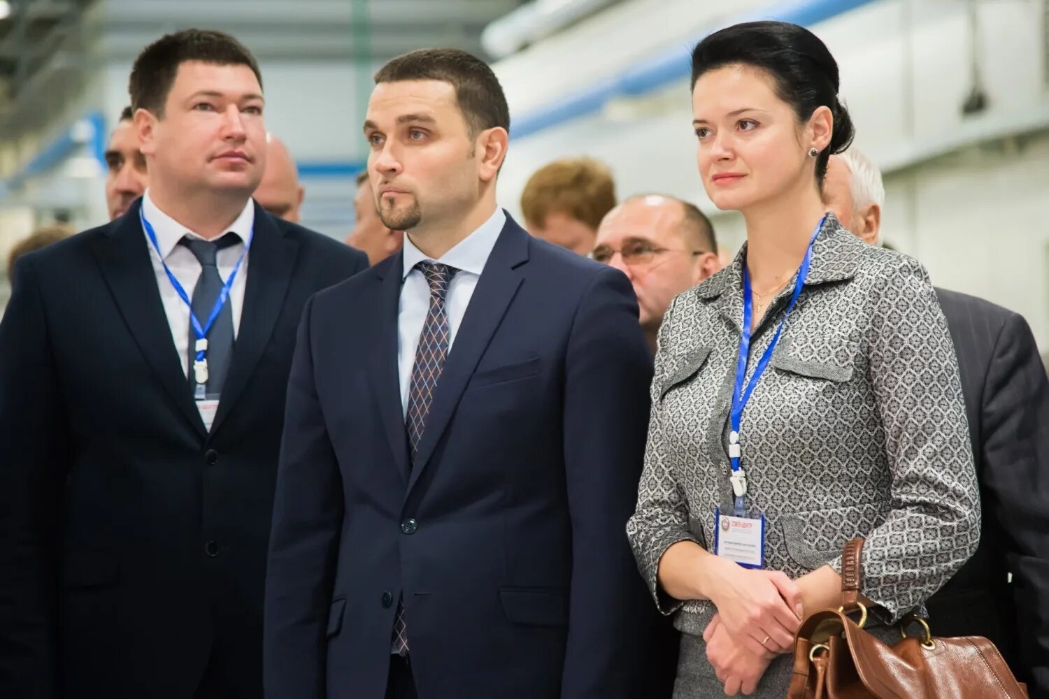 Вакансии балабаново свежие для женщин. Работа в балабаново свежие вакансии. Парикмахерская балабаново. Балабаново 50 лет октября 14. Работа вакансии балабаново новые.