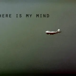Where is my перевод