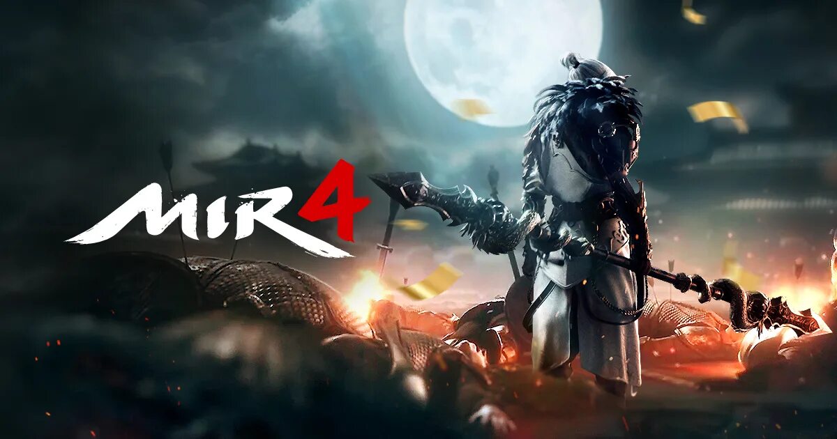 Games 4 steam. Mir4. Мир 4 MMORPG. Мир 4 игра ММОРПГ. Mir4g игра.