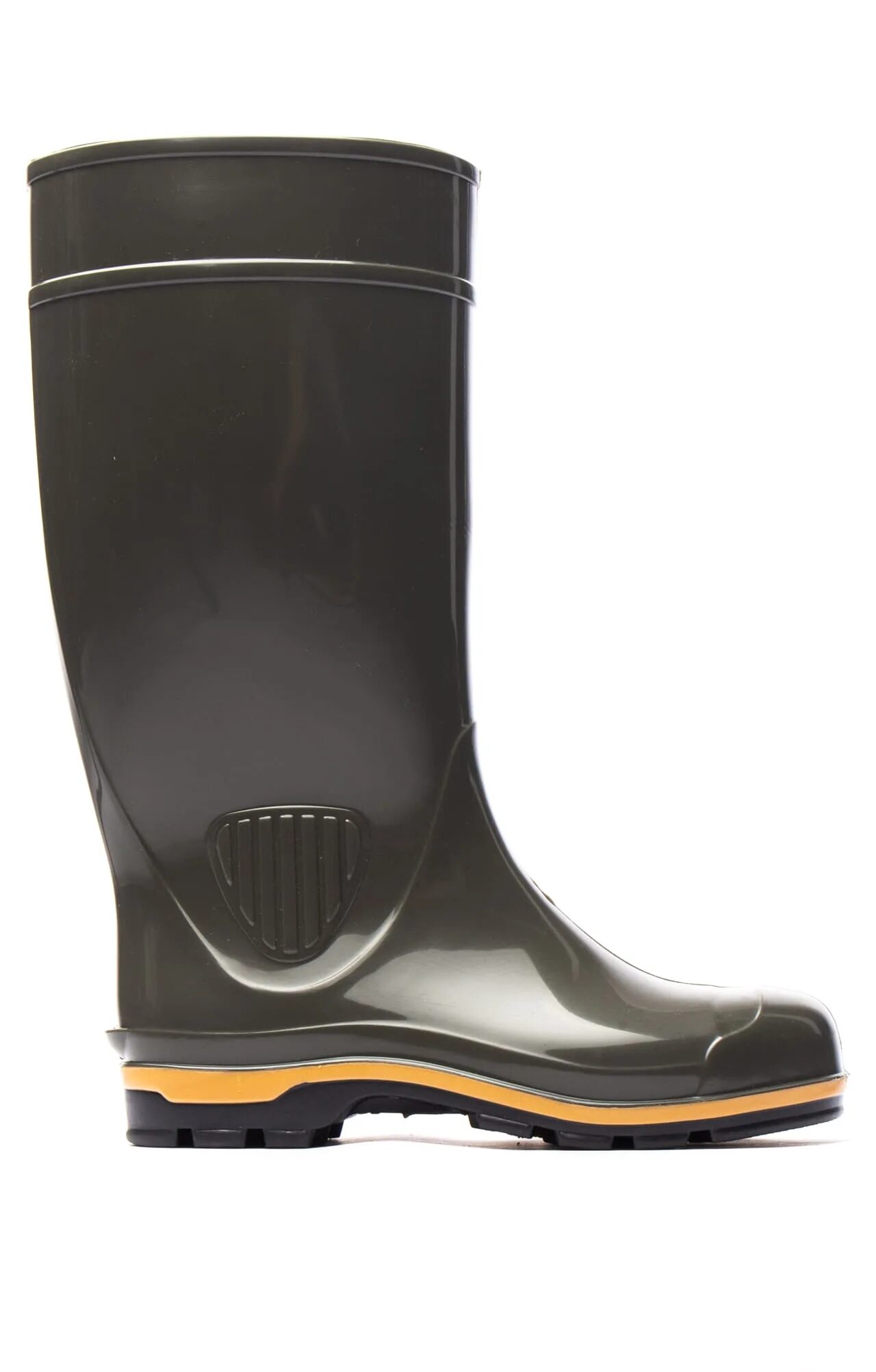 Сапоги пвх (sardonix) женские. Сапоги пвх арте. С-40). Альмида сапоги пвх. Сапоги пвх арте.