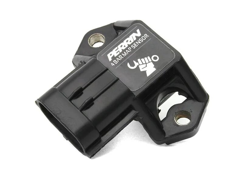 Датчик 4 bar. Map sensor 8 200 175 362 ваз. mpx 100 map sensor. датчик дад ej20. map sensor vag на 4 bar.