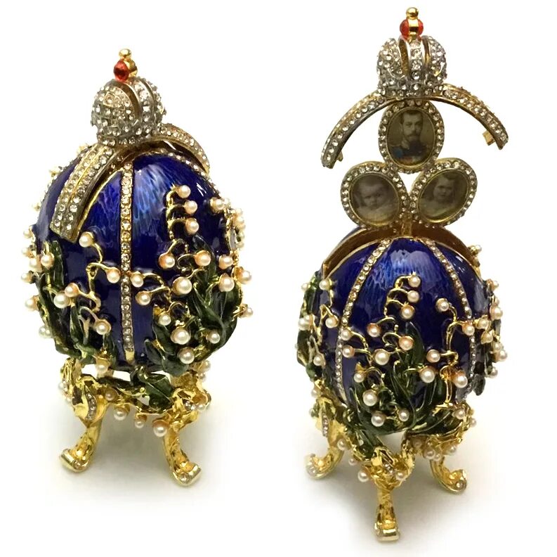 карл фаберже пасхальные яйца. ювелирные изделия карла фаберже. карл фаберже броши. яйца фаберже (6/1,75). изделия карла фаберже.