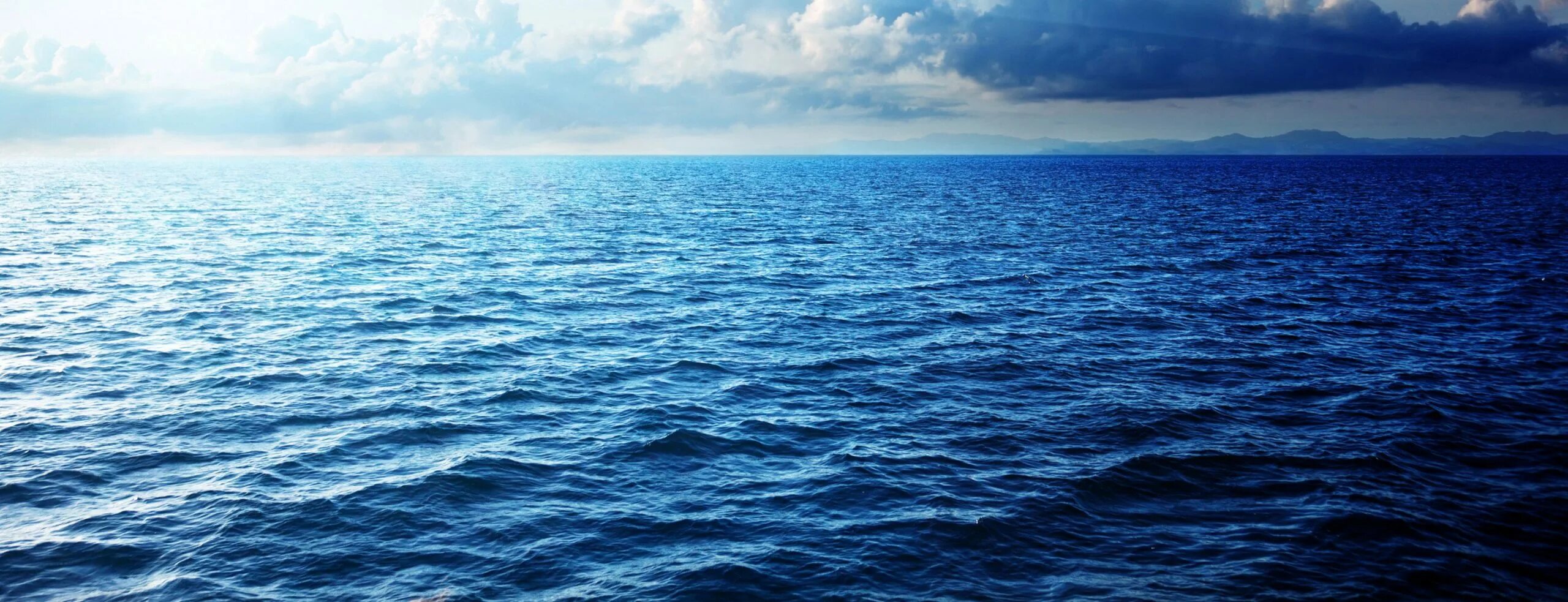 Море гласит. Водная гладь. море. океан. тихое море.