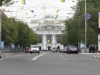 Мариуполь нет