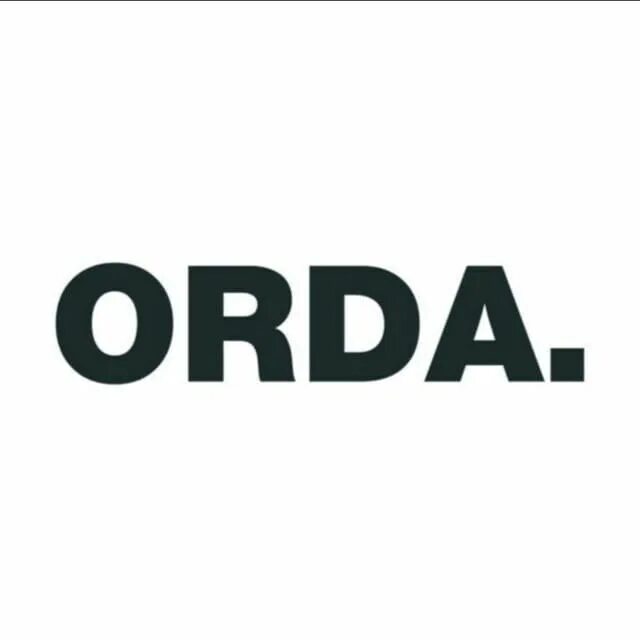 Https orda kz