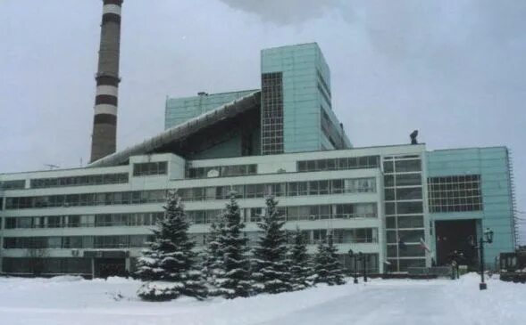Грэс озерный. Смоленская грэс. духовщинская грэс. озёрный рулит духовщинский. смоленская грэс внутри.