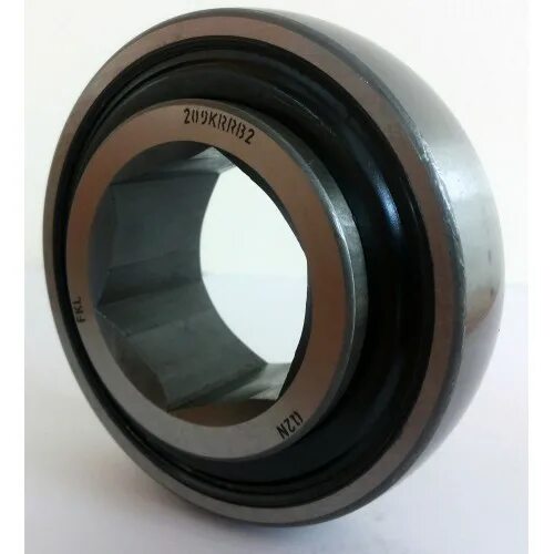 Bearing 2016. Подшипник hf2520. Hf2016. Bearing 2016. Подшипник axk85110.