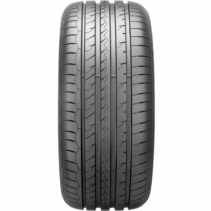 Кумхо es31. Кумхо Эковинг es31. Kumho Ecowing es31 225/45 r17. 195/65r15 91h Kumho Ecowing es31. Kumho ecowing es31 цены