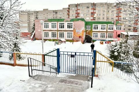 Гагарина 12 ярославль телефон