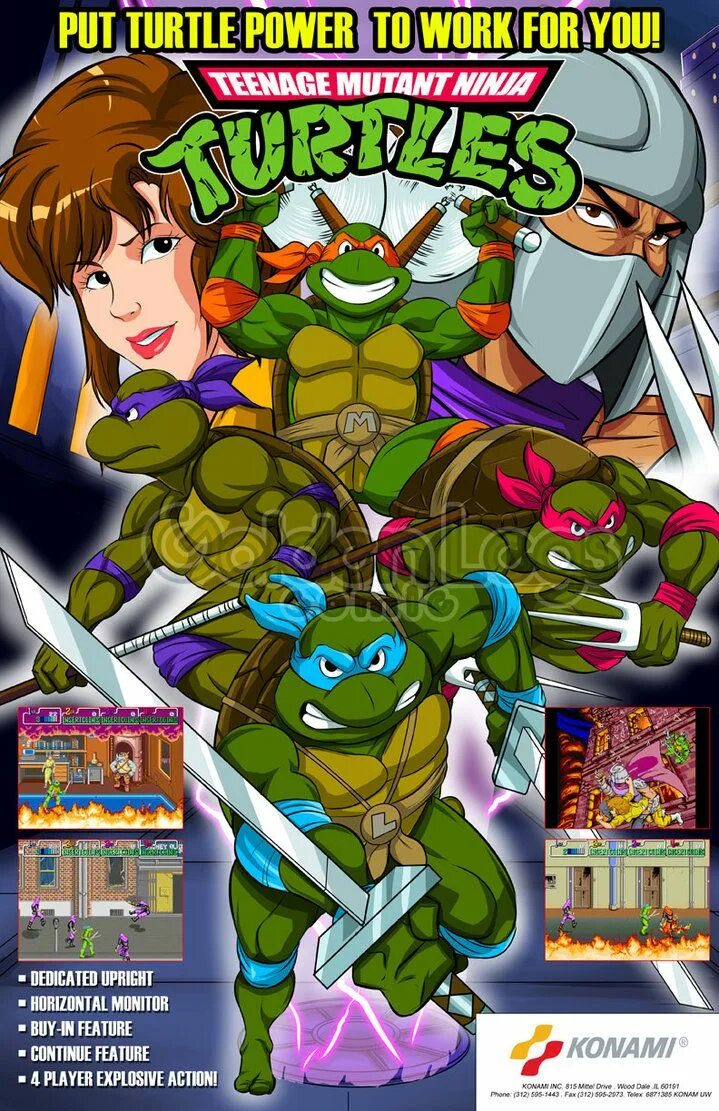 Mame TMNT Arcade. TMNT Turtles in time Arcade. TMNT Arcade game. Teenage Mutant Ninja Turtles Arcade mame. Tmnt arcade