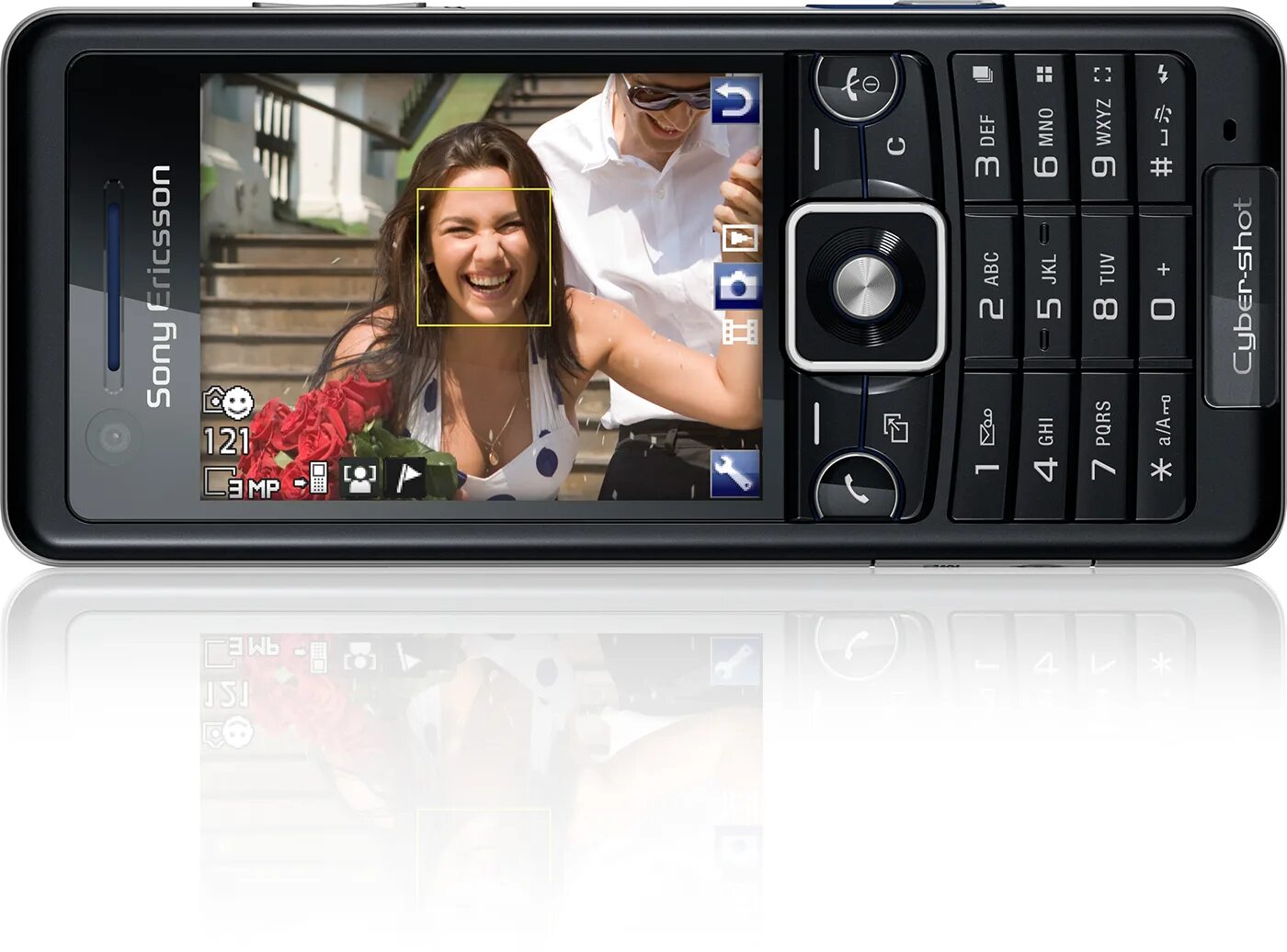 Sony ericsson c510i. Sony ericsson c510 black. Sony ericsson c510 black. Sony ericsson 510. Sony ericsson c510.