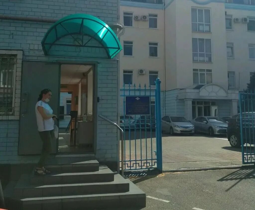 Прикубанский гагарина 103. Ул ленина краснодар. Красных партизан, д. Гагарина 170/1 краснодар. Краснодар ул славянская 79 а.
