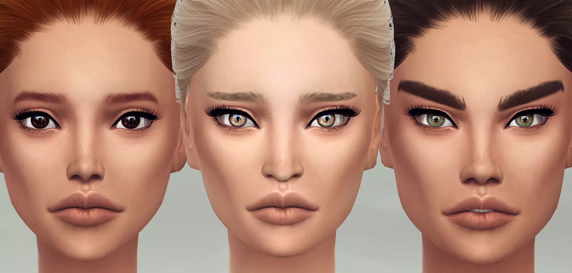 Симс 4 мод на реалистичность. Скинтон симс 4. Симс 4 скинтон лица. SIMS 4 кожа. SIMS 4 мужской скинтон.