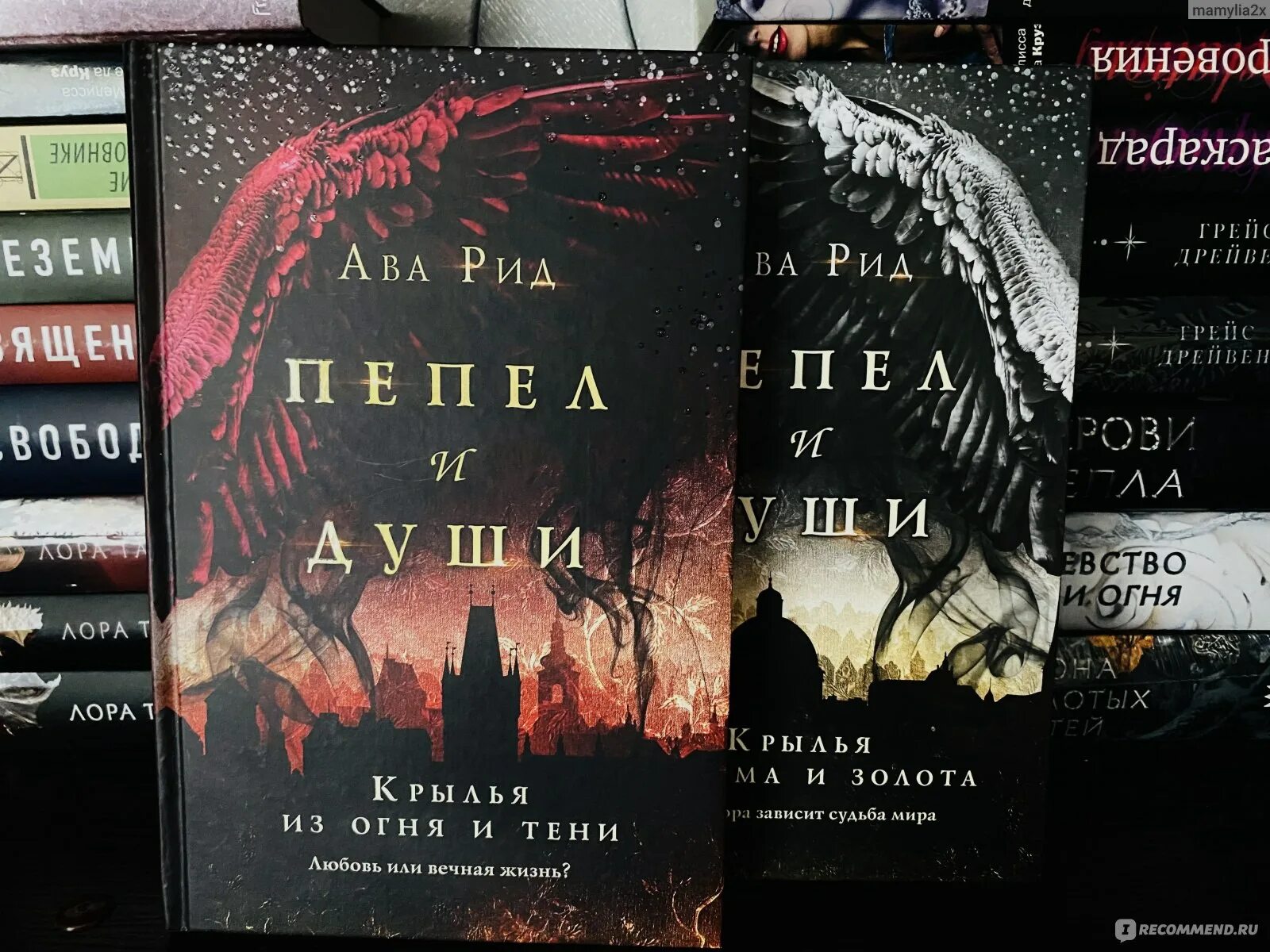 Пепел книга отзывы. Ава Рид пепел и души. Книга пепел и души ава Рид 2 часть. Ава Рид книги по порядку. Безумно ава Рид книга.