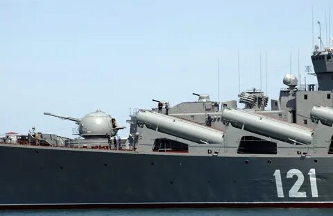 Ак москвы