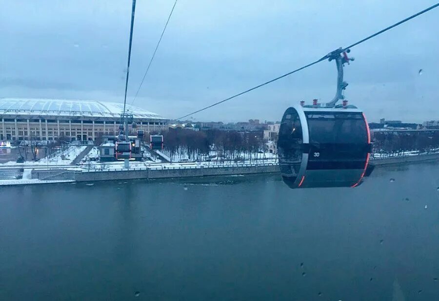 Как добраться до канатной дороги. Канатная дорога в Москве Воробьевы горы 2022. Канатная дорога Москва Лужники. Фуникулер Воробьевы горы. Канатка Лужники Воробьевы горы.