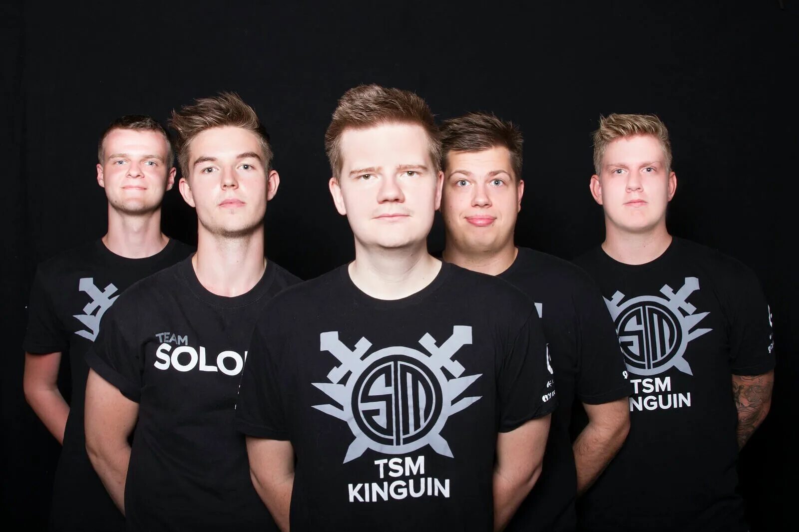 Tsm cs go. Team solo mid. tsm команда. команда тсм кс го.
