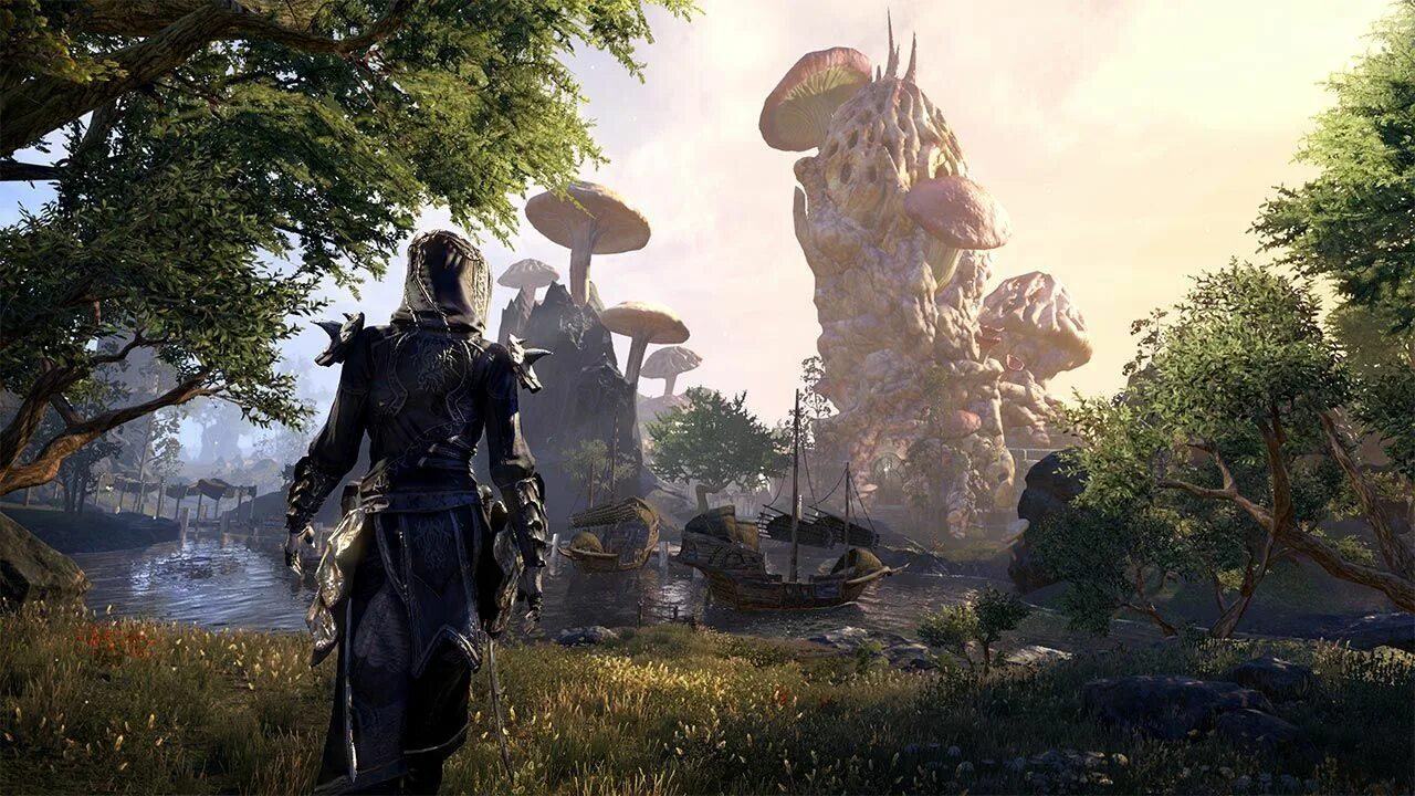 Игры без фэнтези. Игра the Elder Scrolls 6. TESO ММОРПГ. The Elder Scrolls online2013.