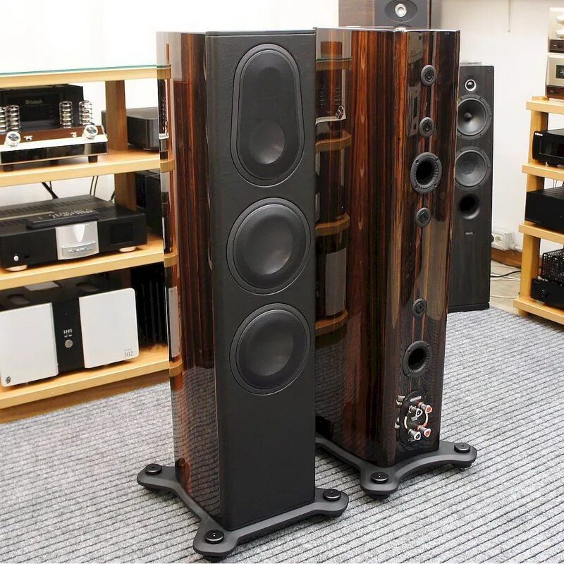 Monitor audio pl200 ii. Monitor audio platinum pl300 ii. Monitor audio platinum 300 3g. Monitor audio platinum pl300 ii. Monitor audio platinum pl300 ii.