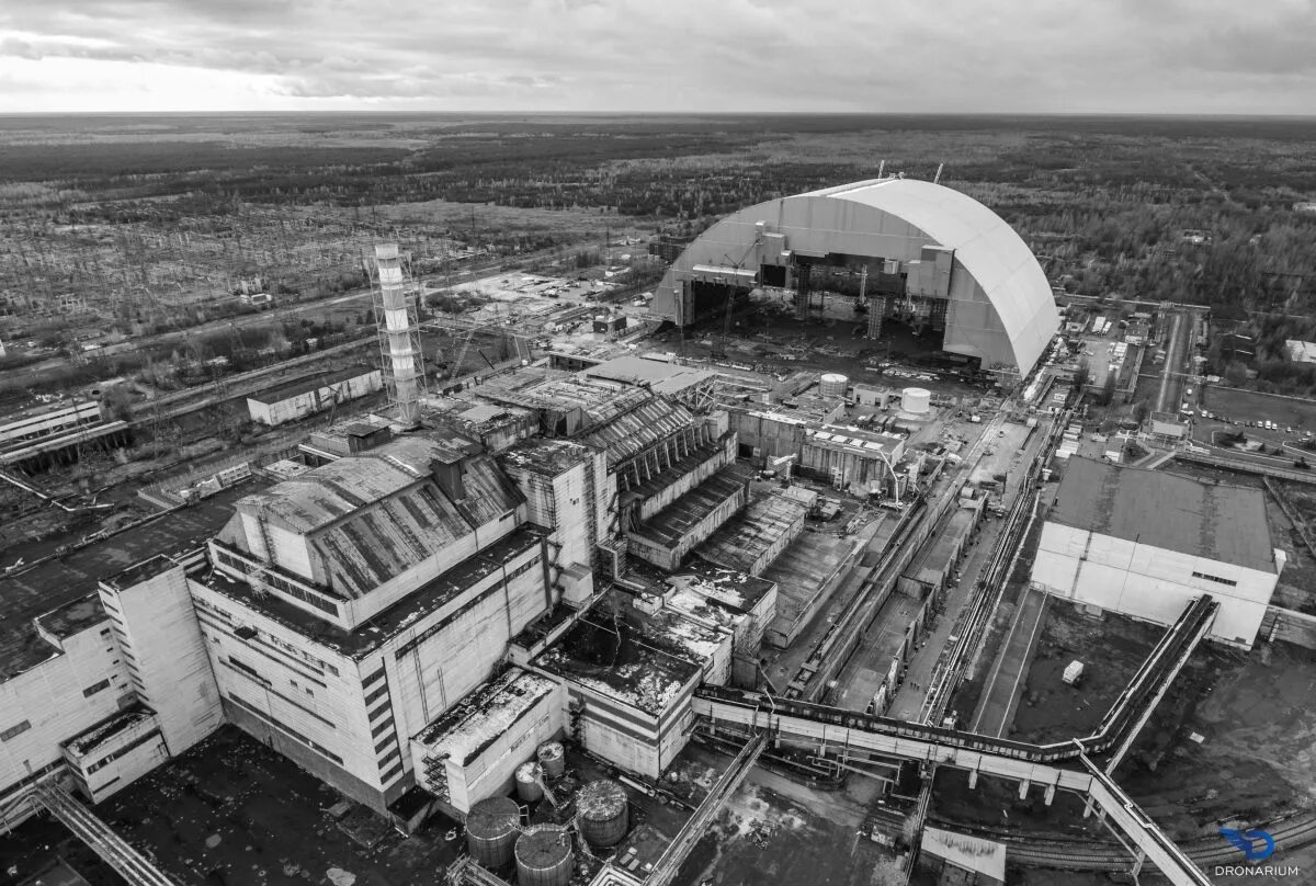 Chernobyl nuclear. Чернобыль АЭС. Чернобыль станция АЭС. 4 Энергоблок Чернобыльской АЭС 1986. Припять ЧАЭС 1986.
