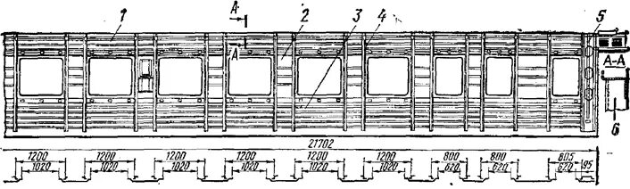 кузов вагон авто. тип кузова легкового автомобиля вагон. каркасный кузов автомобиля. машины вагонного типа. вагон кузов автомобиля.